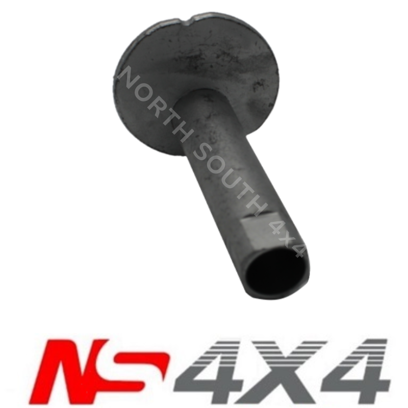 Ns4x4